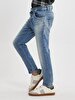 Frey B Trousers