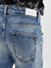 Frey B Trousers