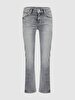 Frey B Trousers