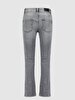 Frey B Trousers