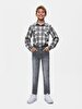 Frey B Trousers