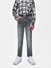 Frey B Trousers