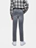 Frey B Trousers