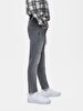 Frey B Trousers