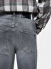 Frey B Trousers