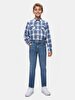 Frey B Trousers