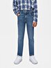 Frey B Trousers