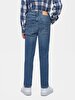 Frey B Trousers
