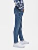 Frey B Trousers