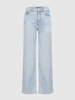 Oliana G Trousers