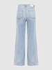 Oliana G Trousers