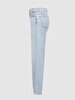Oliana G Trousers
