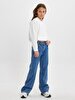 Oliana G Trousers