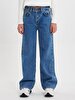 Oliana G Trousers