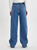 Oliana G Trousers