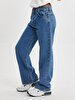 Oliana G Trousers