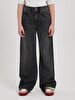 Oliana G Trousers