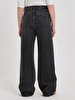 Oliana G Trousers