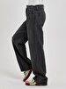 Oliana G Trousers