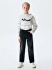 Maggie X G Trousers