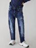 Frey X B Trousers