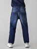 Frey X B Trousers