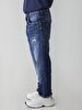 Frey X B Trousers