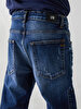 Frey X B Trousers