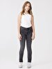Deonne G Trousers