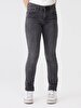 Deonne G Trousers