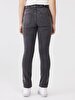 Deonne G Trousers