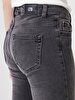 Deonne G Trousers