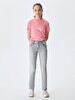 Deonne G Trousers