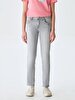 Deonne G Trousers