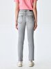 Deonne G Trousers