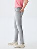 Deonne G Trousers
