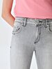 Deonne G Trousers