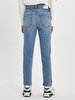 Deonne G Trousers