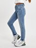 Deonne G Trousers