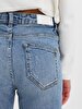 Deonne G Trousers