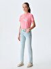 Deonne G Trousers