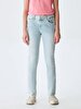 Deonne G Trousers