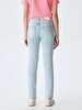 Deonne G Trousers