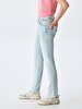 Deonne G Trousers