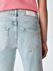 Deonne G Trousers