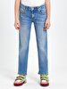 Galina G Trousers