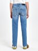 Galina G Trousers
