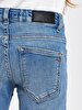 Galina G Trousers