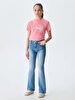 Noelia G Trousers