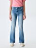 Noelia G Trousers